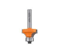 Cmtutensili Fresa Widia G6 Concava 738.254 25,4 mm