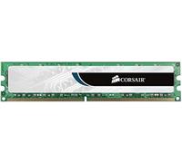 CMV16GX3M2A1333C9 Value Select 16GB (2x8GB) DDR3 1333 Mhz CL9 Mémoire pour ordinateur de bureau.[G539]