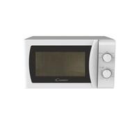 CMW20SMW Microondes Mono Idea 20L MO : 700W UI mécanique 5 niveau de puissance