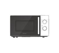 Candy Idea CMW20SMWLI Blanc Micro-onde simple Comptoir 20 L 700 W