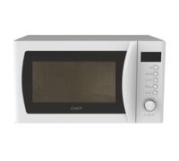 CMWA20SDLW MICRO-ONDES MONO CANDY IDEA - 20L - MO : 700W - UI DIGITALE - 8 PROGRAMMES AUTOMATIQUES - BLANC