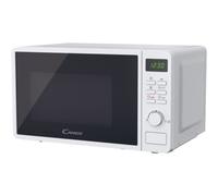 CMWA20SDLWLI Microondes Mono Idea 20L MO : 700W UI digitale 5 niveau de puissan