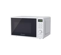 CMWA20SDLWLI Microondes Mono Idea 20L MO : 700W UI digitale 5 niveau de puissan