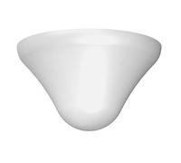 CMWBD-038-3-NJ - Antenne de Plafond 2-7dBi 380-6000MHz N (f) Femelle