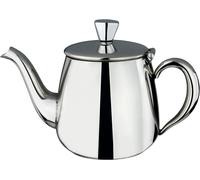 Cmws-Pt-013 Théière, 13 Ounces