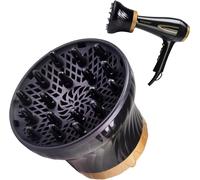 Cmwx-C301abe001 Diffuseur Seche Cheveux [Nouveau Model 2023]