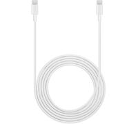 CMWX-Câble de charge USB C 1M Câble de données Câble de charge rapide pour original Huawei Matebook X Pro 16s 14s MatePad 11 Pro Mediapad Huawei P60 P50 P40 P30 Honor 90 80 70 60 MagicBook 16 15 14