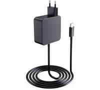 Cmwx-Chargeur Rapide Usb-C 65 W Pour Drone Dji ¿ Compatible Avec Dji Air 3,Mavic 3 Pro,Mavic 3 Classic,Avata,Goggles 2. Adaptateur Secteur Portable De Type C.