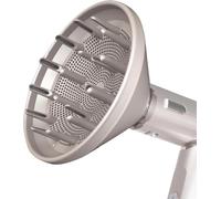 Cmwx-Diffuseur Compatible Avec Le Sèche-Cheveux Shark Flexstyle, Améliore Les Boucles Naturelles, Outil De Coiffage Idéal Pour Les Cheveux Ondulés Bouclés