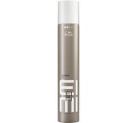 Cmwx-Eimi Dynamic Fix Spray Sculptant Cheveux 45 Secondes Tenue Légère 500ml