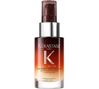 Cmwx-Kérastase Nutritive - Sérum De Nuit 8h - Sans Rinçage