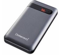 Cmwx-Powerbank Pd10000 Power Delivery 10000 Mah Noir