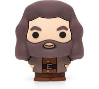CMWX-PowerSquad - Powerbank WB Hagrid - Warner Bros