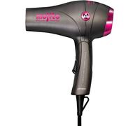 CMWX-Sèche-cheveux Mojito Rose 300 g