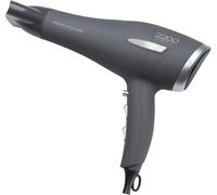 Cmwx-Seche Cheveux Professionnel - Sèche Cheveux - Diffuseur Seche Cheveux - Sèche-Cheveux Et Accessoires - Proficare Pc-Ht 3045 Anthracite - Sèche Cheveux Ionique - 2200 W - 3 Réglages De Températur