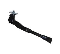 CMX Béquille de vélo MTB 16"" à 26"" Pouces support arrière béquille latérale béquille vélo 16