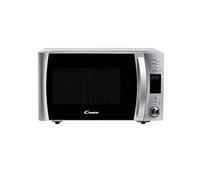 CMXG20DS - Four micro-ondes grill - 20 litres - 700 Watt