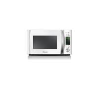 Candy COOKinApp CMXG20DW Blanc Micro-ondes grill Comptoir 20 L 700 W