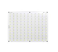 CMYK Panneau de rétroéclairage LED CMYK Lithographie LED Panneau de rétroéclairage Alimentation Impression Panneau lumineux Accessoires Haute luminosité