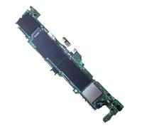 CN-05TGYN 5TGYN 05TGYN, Compatible for Dell, 11 Pro 5130 T06G T011G Tablette Carte Mère 2 Go De RAM Et 64 Go SSD 100% Travail Parfait