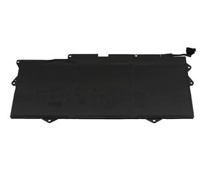 CN-0G9FHC Original Dell Batterie 51Wh pour XPS (13) 9315