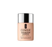 Clinique Make-up FoundationAnti-Blemish-Solution Liquid Make-up CN 10 Alabaster 30 ml