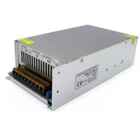 CN 36V 22A 800W Alimentation / 75 0W 720W 600W 500W 27V 12V 48V Conducteur de Commutation (Size : 110V-220V, Color : 36V_120W)