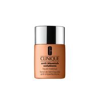 CLINIQUE Fond de teint Maquillage Anti-Blemish Solutions pour peau à boutons _CN 90 SAND