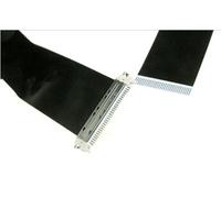 Cn.a.ffc 30p/550 Lvds Fi-x(32 55 Wndx-01 Pour Pieces Televiseur - Lcd - 23204174