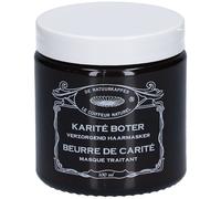 CN Beurre de Carité Baume Pour Les Cheveux 100 ml