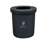 CN Continental Fresco Bac réfrigérant Plastique pour boissons révolutionnaire