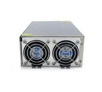 CN DC 36V 25A 1000W 1100W 1150W 1200W 1300W 1400W 1500W Alimentation / 1 2V 48V 24V 60V 72V Énergie/Extraction de Moteur 110-220V PSU(60V_1500W)