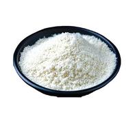 cn herb 100 g de poudre cuite multigrain pour moulin à farine d'amande prête à être consommée