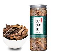 cn herb 20 g de feuilles de nèfle, feuilles de baya, feuilles d'agrumes, feuilles de nèfle, feuilles de nèfles séchées en conserve
