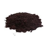 cn herb 250 g de pollen de quenouilles sauté avec charbon de bois et pollen de quenouille noire avec charbon de bois