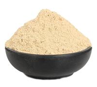 cn herb 250 g de poudre de campanule délicate sans soufre sans gluten