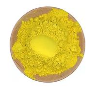 cn herb 250 g de poudre ultrafine de pollen Puhuang qui n'est ni fumée ni tachée