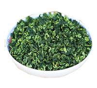 cn herb 250 g de thé d'automne Anxi feuilles de thé parfumées Tieguanyin en vrac