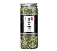 cn herb 30 g de chou-fleur propre et sans encombrement, couleur naturelle