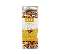 cn herb 60 g de thé au patchouli mis en bouteille à la main, sélectionné pour sécher naturellement