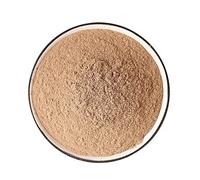 cn herb Bletilla Striata Poudre sans soufre 250 g