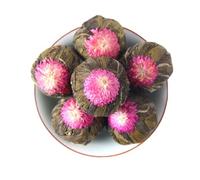 cn herb Boule à thé « Out of Water » 200 g