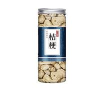 cn herb Campanule de 150 g en bouteille propre et exempte d'impuretés