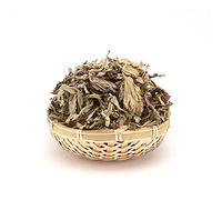 cn herb Feuilles d'armoise séchées pour tremper les pieds dans un bain 250 g