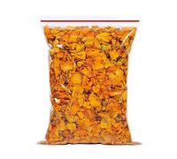 cn herb Jinlian Inner Mongolia Prairie naturelle en vrac 100 g