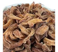 cn herb Le chanvre rouge de 250 g est naturellement séché au soleil sans soufre et sans gluten