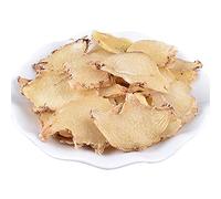 cn herb Les comprimés Bletilla Striata de 250 g sont en vrac sans blanchiment ni soufre