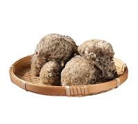 cn herb Lotus tibétain des neiges camélia couleur 250 g