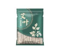 cn herb Moxa Lot de 30 sachets de bain à base de plantes 30 g