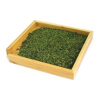 cn herb Oolong Tea Broken Tieguanyin Tea Powder Tea Corner Drink 250 g